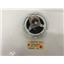 Kenmore Oven 5304528825 807123001 cooling fan assembly open box