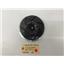 Kenmore Oven 5304528825 807123001 cooling fan assembly open box