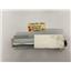 Kenmore Oven 808963704 808963701 cooling fan assembly open box