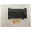 Kenmore Oven 316475802 316475806 relay board open box