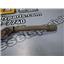 2004 2005 TOYOTA TUNDRA LIMITED 4.7 AUTO GRAB HANDLE HANDLES SET TAN 5 OEM