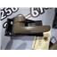 2004 2005 TOYOTA TUNDRA LIMITED 4.7 AUTO INTERIOR DOOR HANDLES FRONT REAR TAN