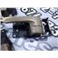 2004 2005 TOYOTA TUNDRA LIMITED 4.7 AUTO INTERIOR DOOR HANDLES FRONT REAR TAN