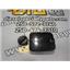 2004 2005 TOYOTA TUNDRA LIMITED 4.7 AUTO FUEL GAS DOOR FLAP CAP COVER WITH CAP