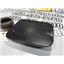 2004 2005 TOYOTA TUNDRA LIMITED 4.7 AUTO FUEL GAS DOOR FLAP CAP COVER WITH CAP
