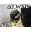 2004 2005 TOYOTA TUNDRA LIMITED 4.7 AUTO FUEL GAS DOOR FLAP CAP COVER WITH CAP