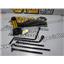 2004 2005 TOYOTA TUNDRA LIMITED 4.7 AUTO 4X4 ROAD SIDE TIRE SERVICE TOOLS