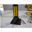 2004 2005 TOYOTA TUNDRA LIMITED 4.7 AUTO 4X4 ROAD SIDE TIRE SERVICE TOOLS
