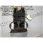 2004 2005 TOYOTA TUNDRA LIMITED 4.7 AUTO CUP HOLDER ASSEMBLY IN DASH 75226-42021