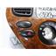 2004 2005 TOYOTA TUNDRA LIMITED 4.7 AUTO 4X4 CENTER DASH CLIMATE CONTROL TRIM