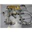 2004 2005 TOYOTA TUNDRA LIMITED 4.7 AUTO REAR BACK WINDOW REGULATOR MOTOR OEM