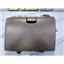 2004 2005 TOYOTA TUNDRA LIMITED 4.7 AUTO GLOVE BOX ASSEMBLY BROWN