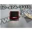 2004 2005 TOYOTA TUNDRA LIMITED 4.7 AUTO  DOOR CONTROL RECEIVER KEYLESS MODULE