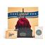 Campaign Trail 2nd Ed. Deluxe + 2 Expansions by Grey Fox Games - SEALED