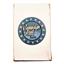 Campaign Trail 2nd Ed. Deluxe + 2 Expansions by Grey Fox Games - SEALED