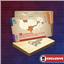 Campaign Trail 2nd Ed. Deluxe + 2 Expansions by Grey Fox Games - SEALED