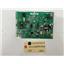 GE Washer 290D2226G003 Control Board Used