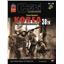 Magazine Nr38 Korea: The Fight Across the 38th by C3i - SEALED