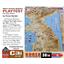 Magazine Nr38 Korea: The Fight Across the 38th by C3i - SEALED