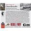 Magazine Nr38 Korea: The Fight Across the 38th by C3i - SEALED