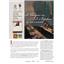Magazine Nr38 Korea: The Fight Across the 38th by C3i - SEALED