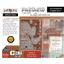 Magazine Nr38 Korea: The Fight Across the 38th by C3i - SEALED