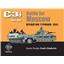 Magazine Nr38 Korea: The Fight Across the 38th by C3i - SEALED