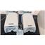 Sperian Titmus V3 Vision Screener - Lot of 2 w/ 1x Remote & 1x FireWire Cable