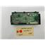 Wolf Oven 812967 control board used