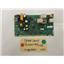 Frigidaire Electrolux Dryer PB0000189/010B control board used