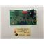 Whirlpool Washer W10253362 Rev E control board used