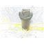 Boaters' Resale Shop of TX 2606 1303.07 GROCO ARG-750 STRAINER w BASKET