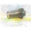 Boaters' Resale Shop of TX 2606 1303.07 GROCO ARG-750 STRAINER w BASKET