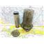 Boaters' Resale Shop of TX 2606 1303.07 GROCO ARG-750 STRAINER w BASKET