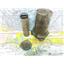 Boaters' Resale Shop of TX 2606 1303.07 GROCO ARG-750 STRAINER w BASKET