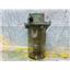 Boaters' Resale Shop of TX 2606 1303.07 GROCO ARG-750 STRAINER w BASKET