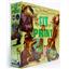 Fit to Print by AEG - SEALED
