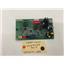 Whirlpool Washer W10296024 Rev F control board used