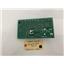Whirlpool Washer W10296024 Rev F control board used