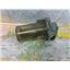Boaters' Resale Shop of TX 2606 1303.11 GROCO ARG-750 STRAINER w BASKET