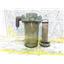 Boaters' Resale Shop of TX 2606 1303.11 GROCO ARG-750 STRAINER w BASKET