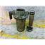 Boaters' Resale Shop of TX 2606 1303.11 GROCO ARG-750 STRAINER w BASKET