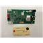 Whirlpool Washer W10857313 Rev B control board used