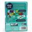 Point City + Kickstarter Promo Civic Token by AEG - SEALED