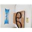 Gates misc 9092-2068 2/a68 belt new