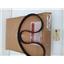 Gates misc 9092-2068 2/a68 belt new