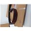Gates misc 9092-2068 2/a68 belt new