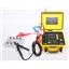 AEMC 5070 Megohmmeter Graphical Insulation Tester 5000V