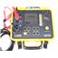 AEMC 5070 Megohmmeter Graphical Insulation Tester 5000V
