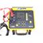 AEMC 5070 Megohmmeter Graphical Insulation Tester 5000V